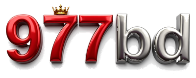 9777bd